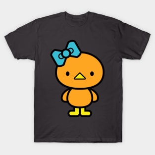 Henlo Chicky T-Shirt